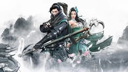 下一站江湖何首乌怎么得 战力提升方法详解