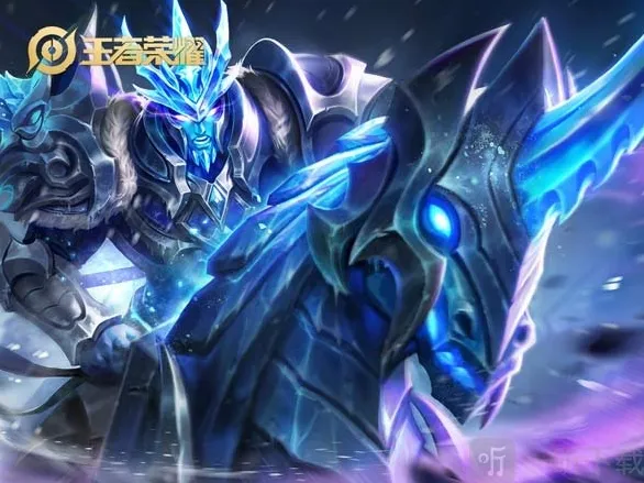 王者荣耀s20赛季最强战士是谁 2020最新版战士梯度排行