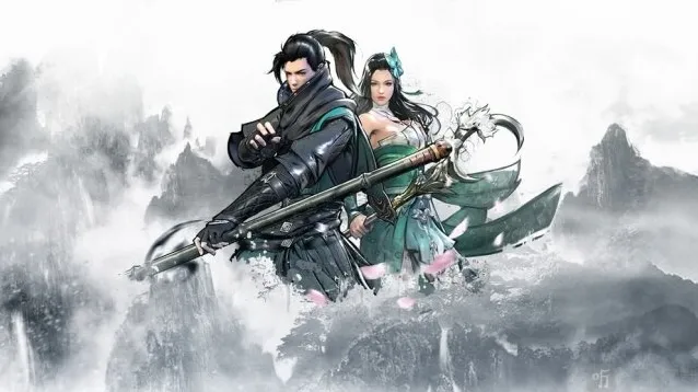 下一站江湖阳刚剑怎么养成 阳刚剑养成方法介绍