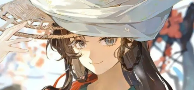 重返未来1999牙仙