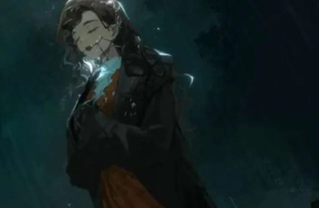 重返未来1999消耗