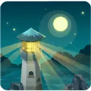 去月球官方最新版-3.8