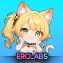 爱欲转生官方最新版-v1.1.0