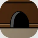 悖论展览官方最新版-v1.4