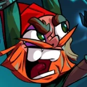 打倒白雪公主乌拉官方最新版-1.5.111