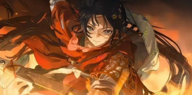 重返未来1999卡牌