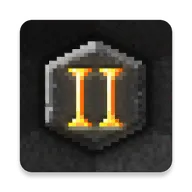 地牢战争2官方最新版-1.0.6