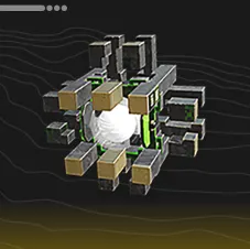 明日方舟终末地意志