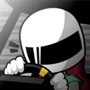 frlegends官方最新版-0.4.5