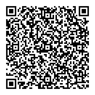 宫爆老奶奶2礼包怎么领取 CDkey兑换教程