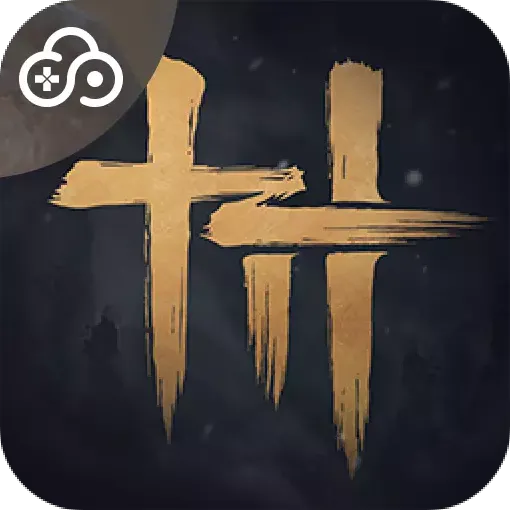 云燕云十六声滹沱河