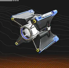 明日方舟终末地提升