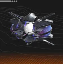 明日方舟终末地法术