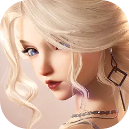 LifeMakeover-1.2.602