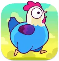 全都是你官方最新版