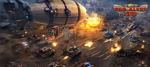 三国谋定天下运营