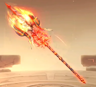 神兵系统全解：手握神兵 战力倍增