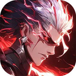 耀世格斗官方最新版-1.1.7