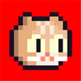 回家的路官方最新版-2.6.2