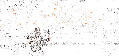 火影忍者忍者新世代箭矢