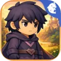 受死吧魔王官方最新版-1.18