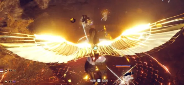 永劫无间手游哈迪什么上线-永劫无间手游哈迪上线时间