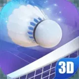 决战羽毛球官方最新版-1.18.9.33