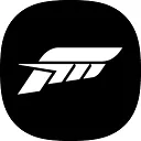 forzaHorizon5-5.8.5.9
