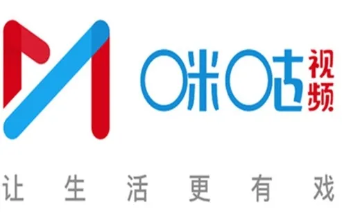 咪咕视频如何取消自动续费？咪咕视频取消自动续费的方法