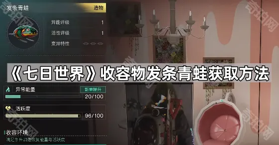 七日世界汽车