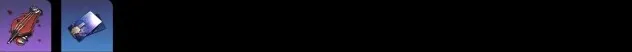 崩坏星穹铁道侵蚀