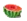 球球大作战棒棒糖
