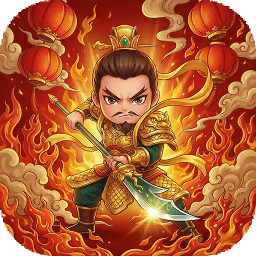 太空奇兵手游2026-太空奇兵官方最新版Android1.0