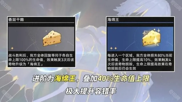 崩坏星穹铁道方程