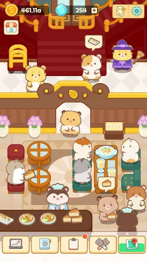 汉姆厨房汉姆