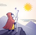 成圣之道手游2026-成圣之道官方最新版Androidv1.0.2