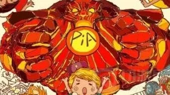 炉石传说手牌