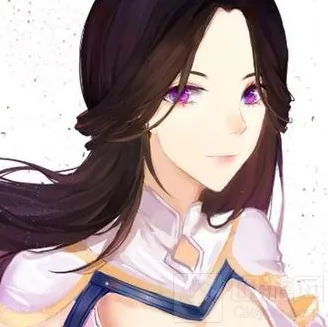王者荣耀女汉纸