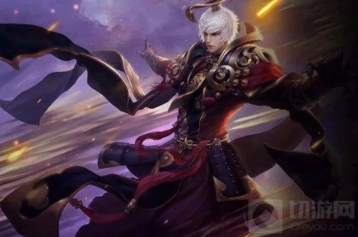 王者荣耀比赛