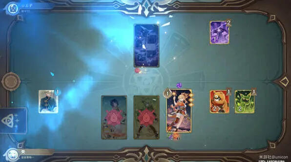 《原神》：铸境研炼第五关通关攻略