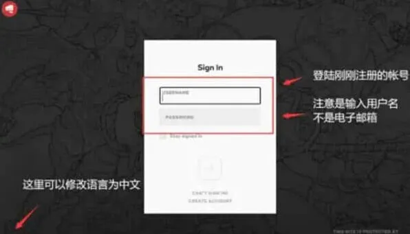 《无畏契约》查看游戏ID完整教程