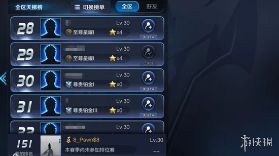 王者荣耀介绍