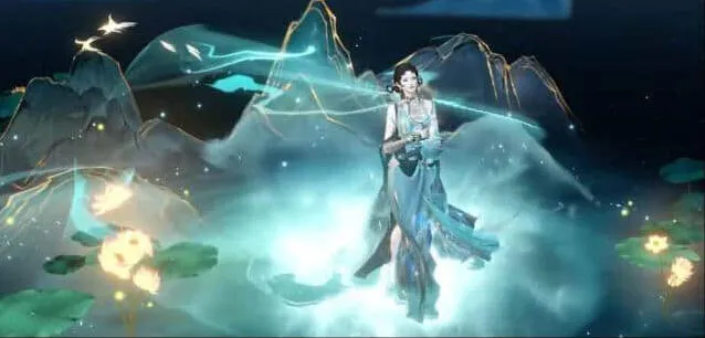 逆水寒青蛇法海时装获取指南