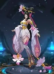 王者荣耀更高