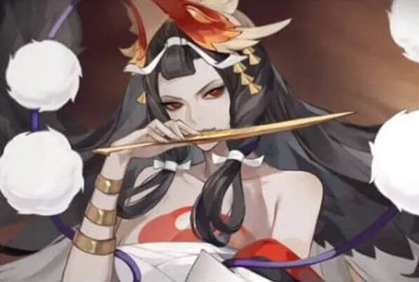 阴阳师SR天逆每获取方法指南