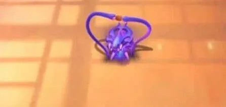 小小英雄一览