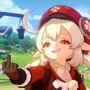 原神表情包