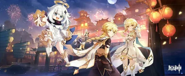 《世界之外》杏仁图鉴信息汇总
