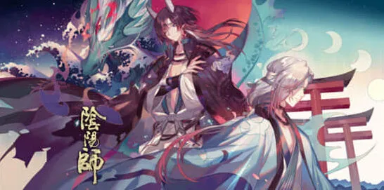 《阴阳师》春节版本开启时间完全一览