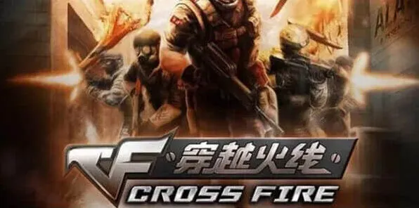 《异常》登录信息有误教程指南